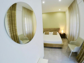 Petra Maris B&B Peschici